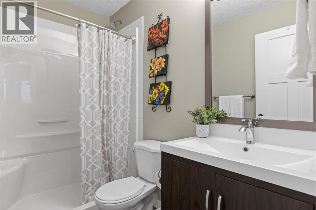 215 George Street, Diamond Valley, Alberta  T0L 2A0 - Photo 24 - A2287893