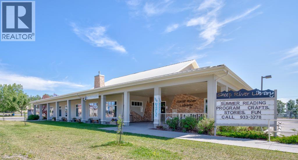 215 George Street, Diamond Valley, Alberta  T0L 2A0 - Photo 48 - A2287893