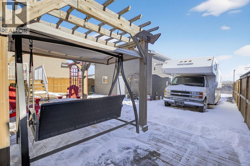 215 George Street, Diamond Valley, Alberta  T0L 2A0 - Photo 39 - A2287893