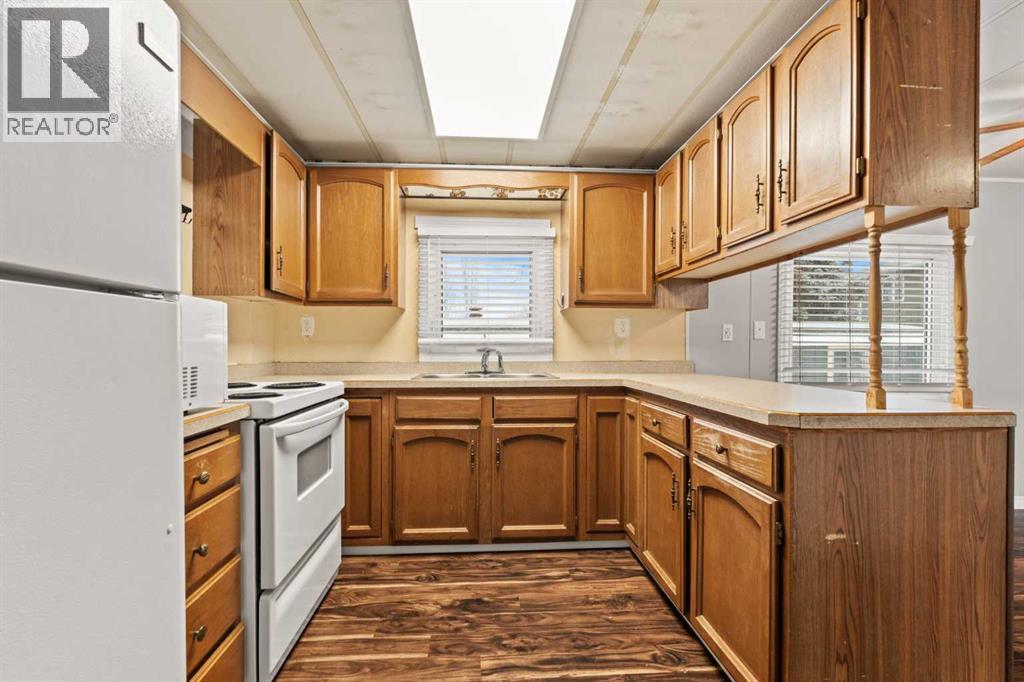 227 2 Avenue Se, Diamond Valley, Alberta  T0L 0H0 - Photo 14 - A2291037