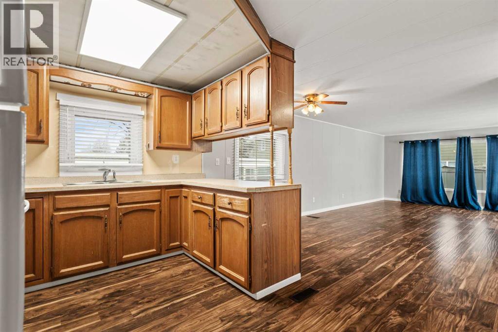 227 2 Avenue Se, Diamond Valley, Alberta  T0L 0H0 - Photo 9 - A2291037