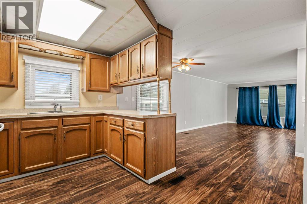 227 2 Avenue Se, Diamond Valley, Alberta  T0L 0H0 - Photo 8 - A2291037