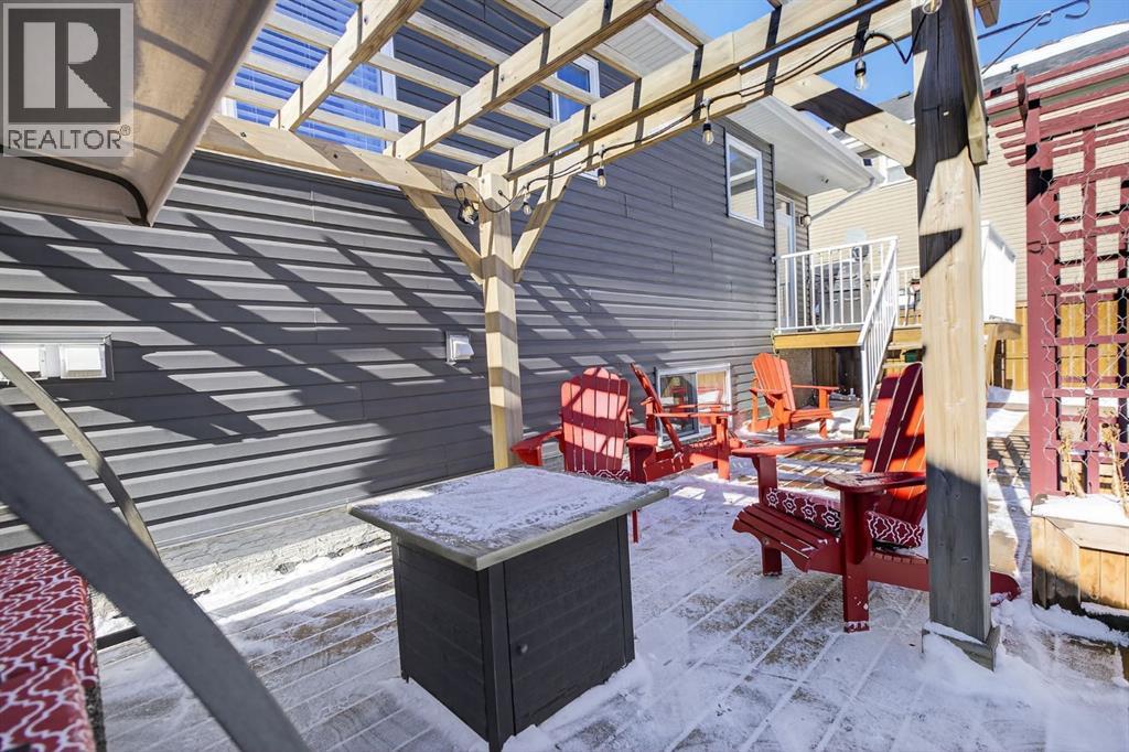 215 George Street, Diamond Valley, Alberta  T0L 2A0 - Photo 38 - A2287893