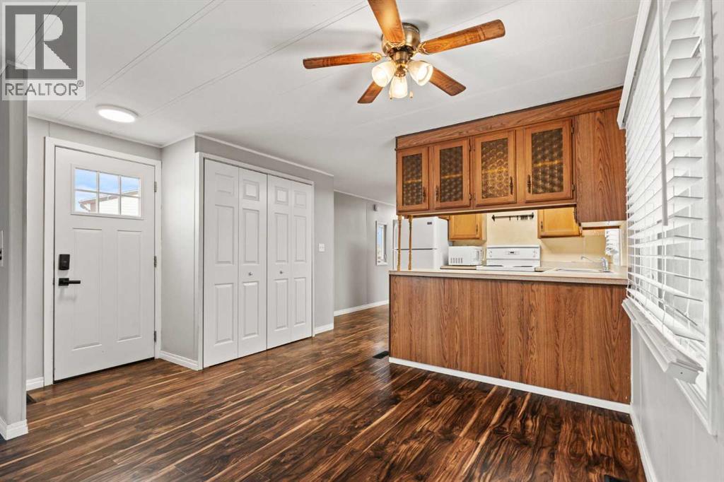 227 2 Avenue Se, Diamond Valley, Alberta  T0L 0H0 - Photo 10 - A2291037