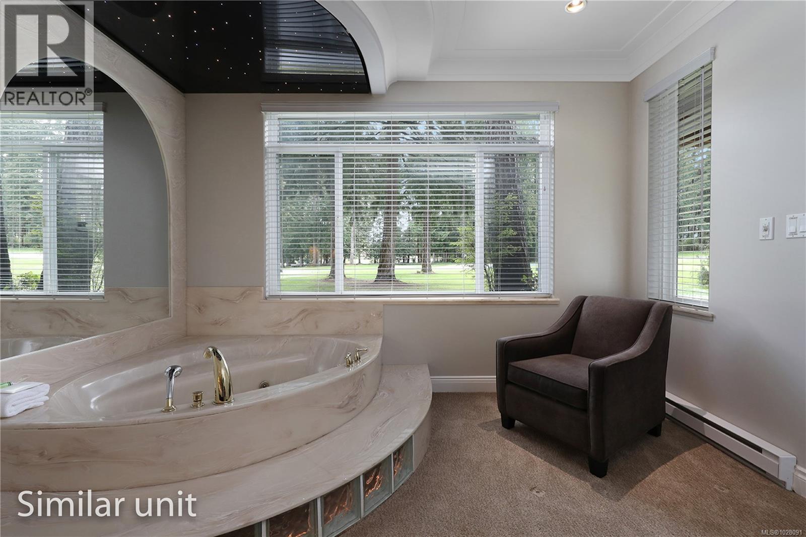 603/604 A 366 Clubhouse Dr, Courtenay, British Columbia  V9N 9G3 - Photo 11 - 1028091