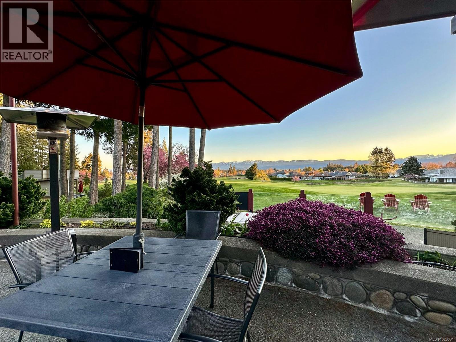 603/604 A 366 Clubhouse Dr, Courtenay, British Columbia  V9N 9G3 - Photo 14 - 1028091