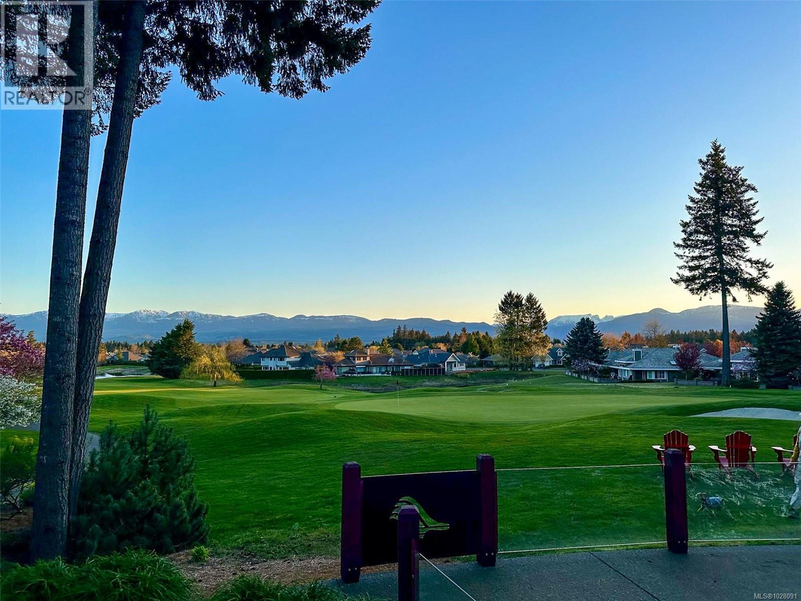 603/604 A 366 Clubhouse Dr, Courtenay, British Columbia  V9N 9G3 - Photo 15 - 1028091