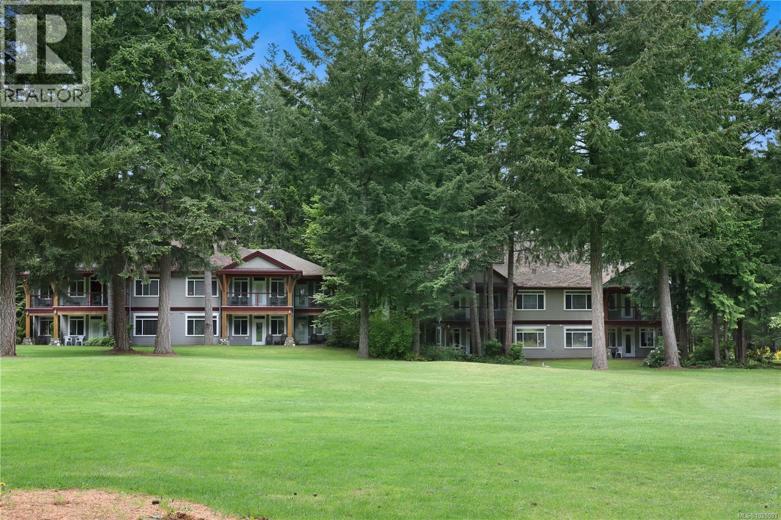 603/604 A 366 Clubhouse Dr, Courtenay, British Columbia  V9N 9G3 - Photo 17 - 1028091