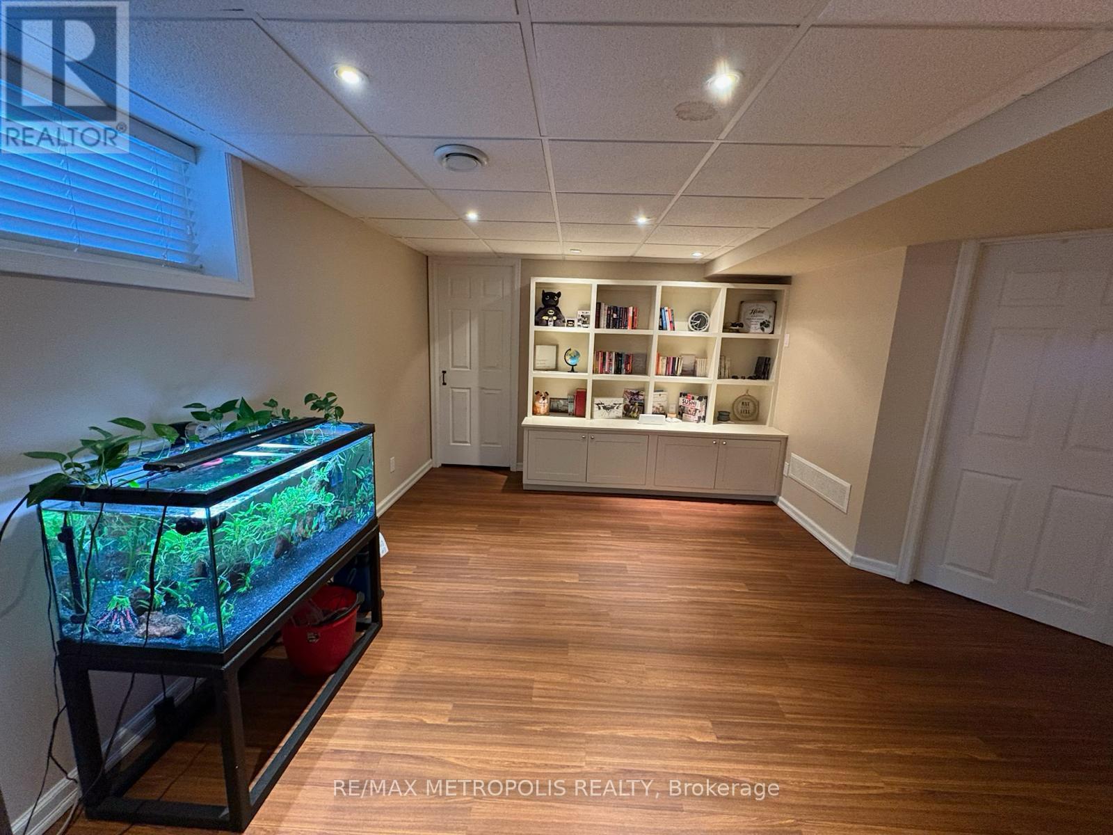 129 Briar Court, Oshawa (Eastdale), Ontario  L1G 6M4 - Photo 13 - E12857072