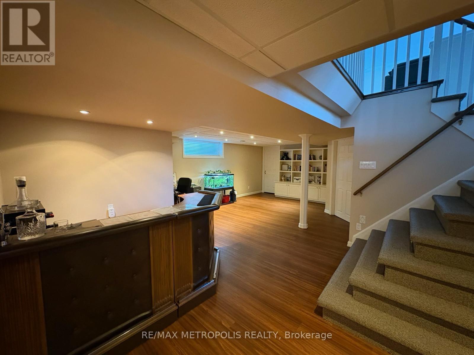 129 Briar Court, Oshawa (Eastdale), Ontario  L1G 6M4 - Photo 14 - E12857072