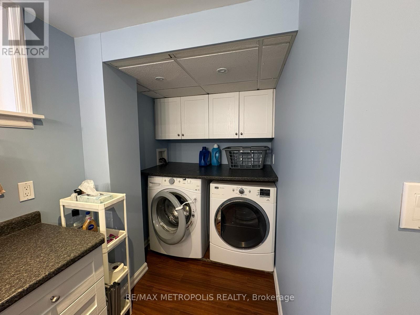 129 Briar Court, Oshawa (Eastdale), Ontario  L1G 6M4 - Photo 16 - E12857072