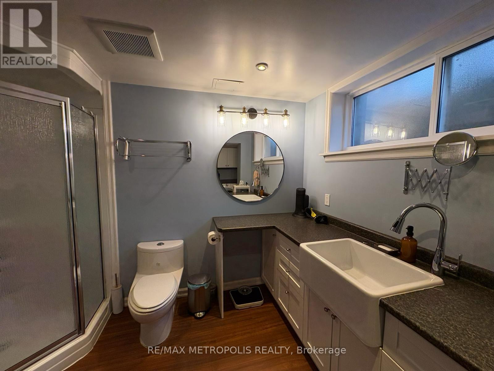 129 Briar Court, Oshawa (Eastdale), Ontario  L1G 6M4 - Photo 17 - E12857072