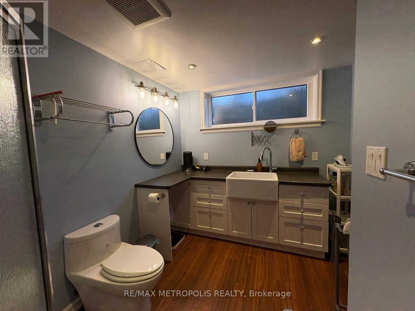 129 Briar Court, Oshawa (Eastdale), Ontario  L1G 6M4 - Photo 18 - E12857072