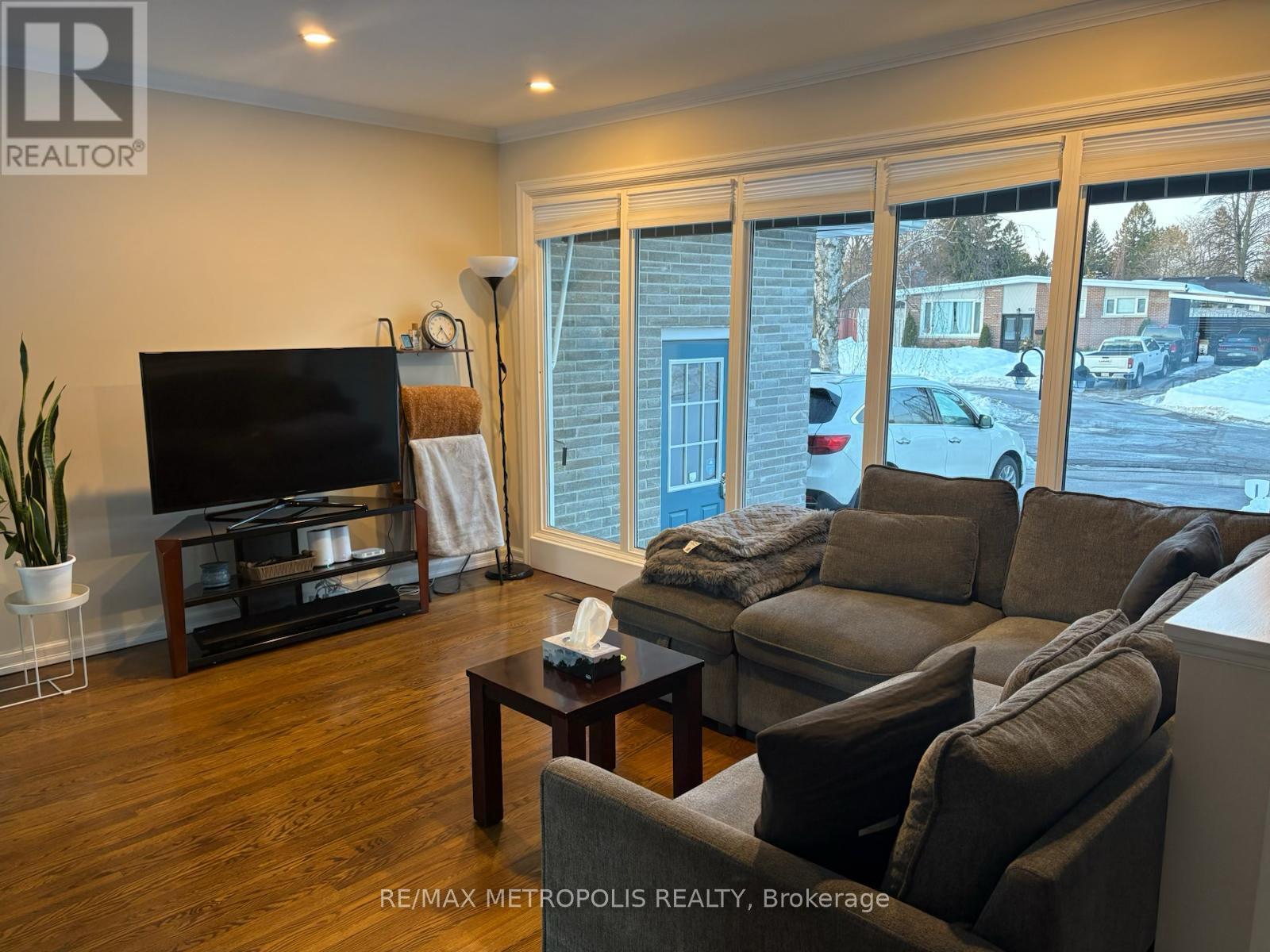 129 Briar Court, Oshawa (Eastdale), Ontario  L1G 6M4 - Photo 25 - E12857072