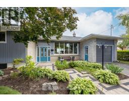 129 BRIAR COURT, Oshawa, Ontario