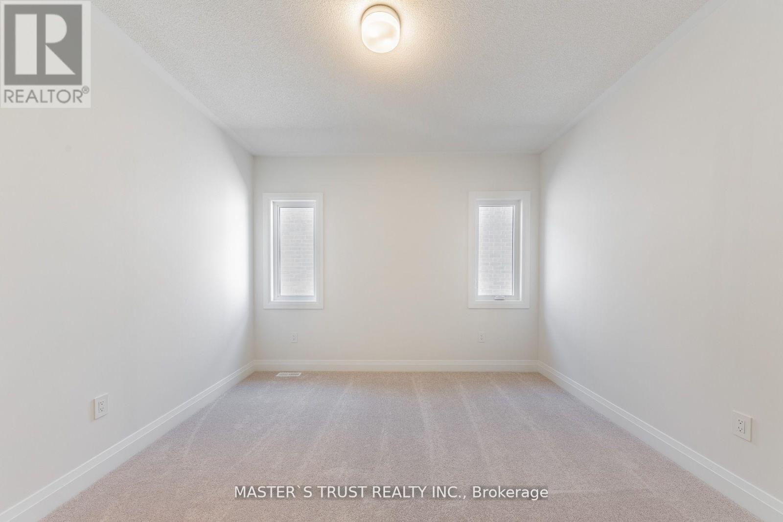 15 Backhouse Drive, Richmond Hill, Ontario  L4E 1M8 - Photo 17 - N12857100