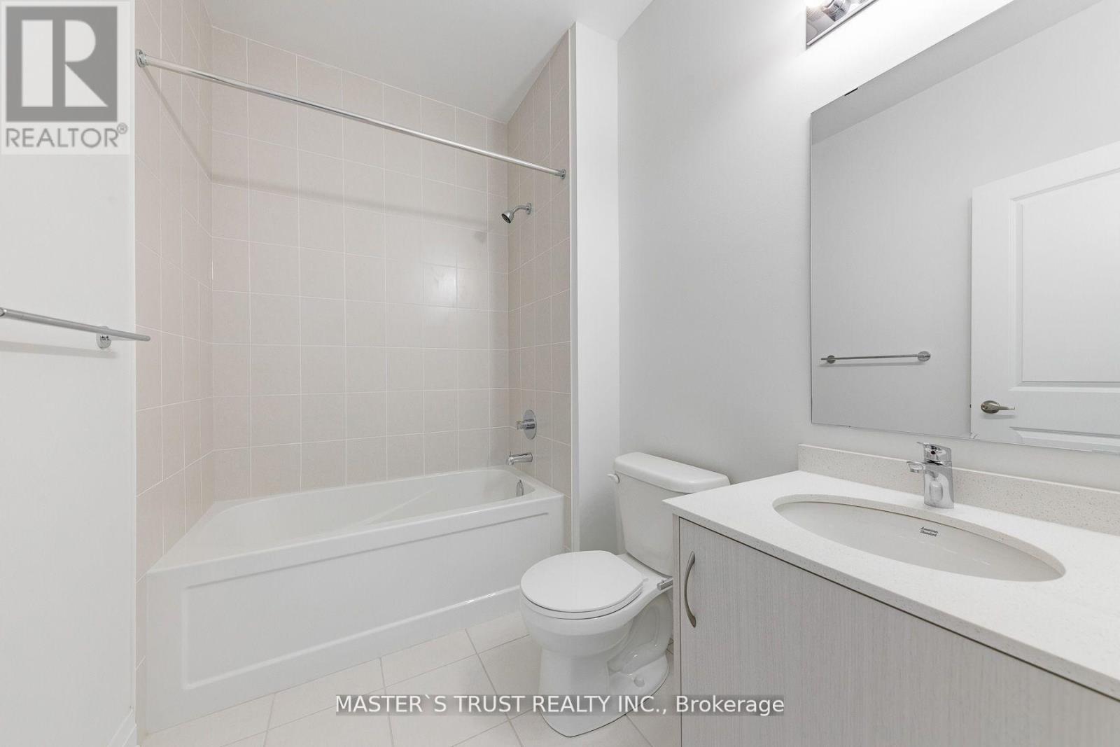 15 Backhouse Drive, Richmond Hill, Ontario  L4E 1M8 - Photo 18 - N12857100