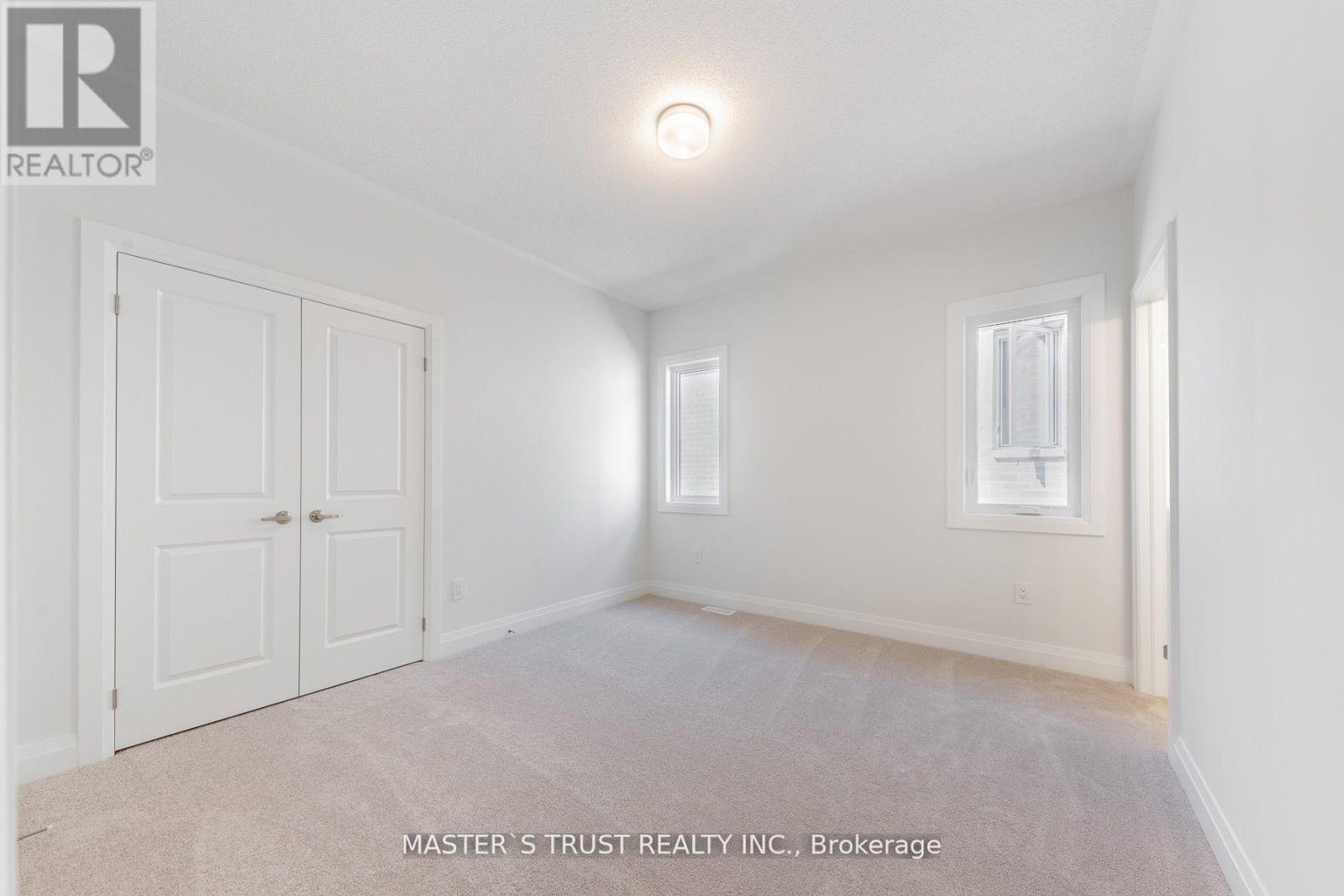 15 Backhouse Drive, Richmond Hill, Ontario  L4E 1M8 - Photo 19 - N12857100