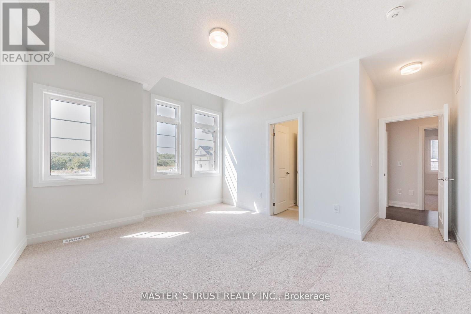 15 Backhouse Drive, Richmond Hill, Ontario  L4E 1M8 - Photo 21 - N12857100