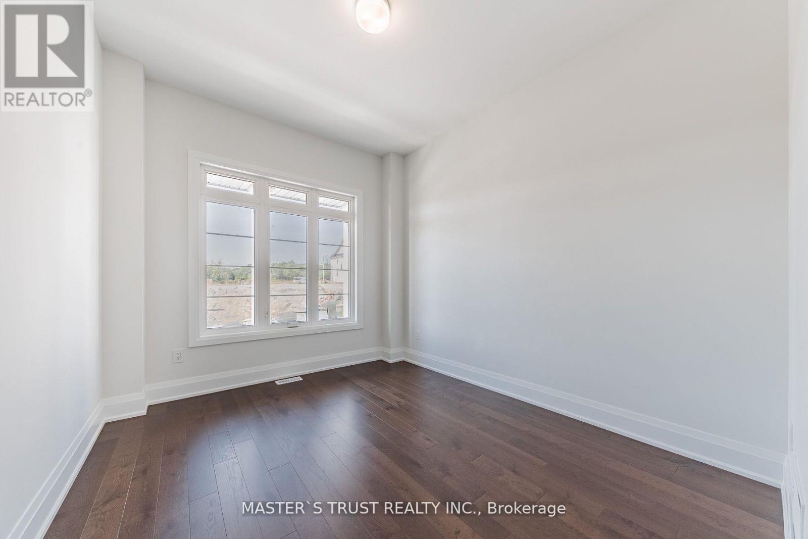 15 Backhouse Drive, Richmond Hill, Ontario  L4E 1M8 - Photo 3 - N12857100