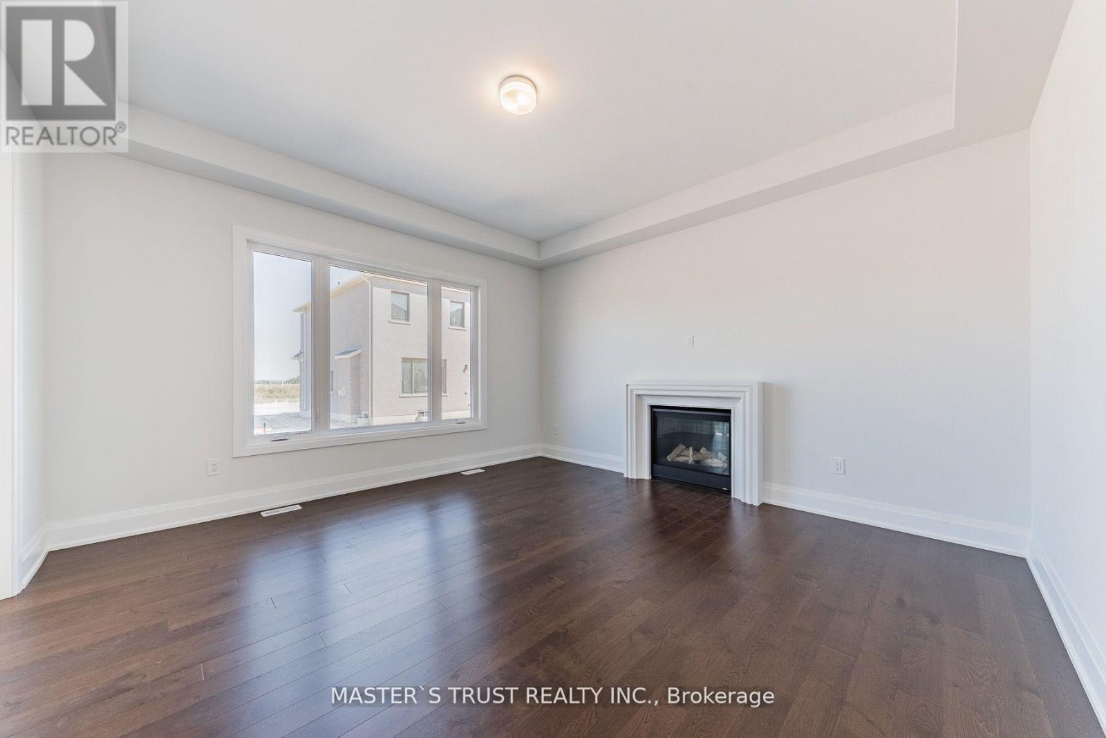 15 Backhouse Drive, Richmond Hill, Ontario  L4E 1M8 - Photo 7 - N12857100