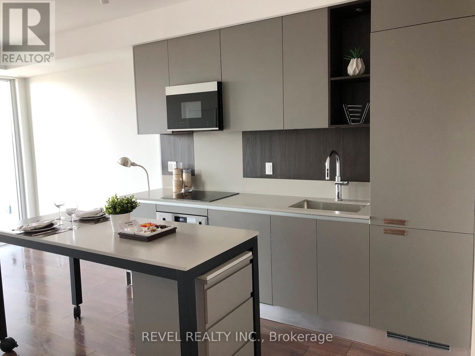 1304 - 39 Mary Street, Barrie, Ontario  L4N 1S9 - Photo 10 - S12857050