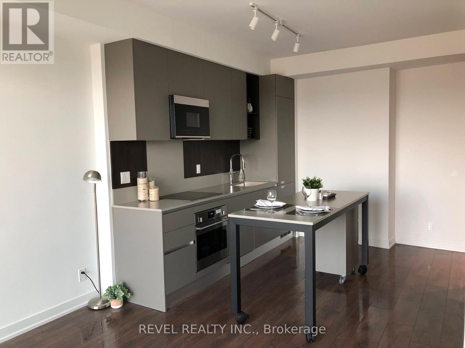 1304 - 39 Mary Street, Barrie, Ontario  L4N 1S9 - Photo 11 - S12857050