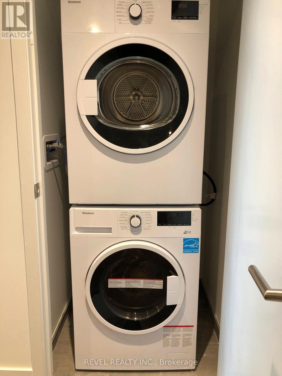 1304 - 39 Mary Street, Barrie, Ontario  L4N 1S9 - Photo 19 - S12857050