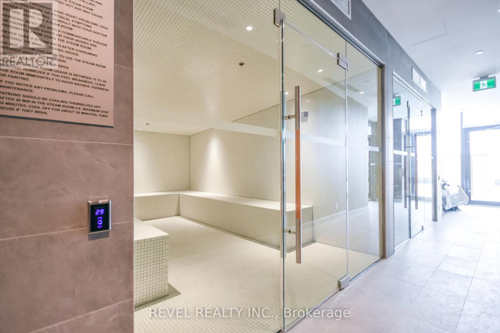 1304 - 39 Mary Street, Barrie, Ontario  L4N 1S9 - Photo 29 - S12857050