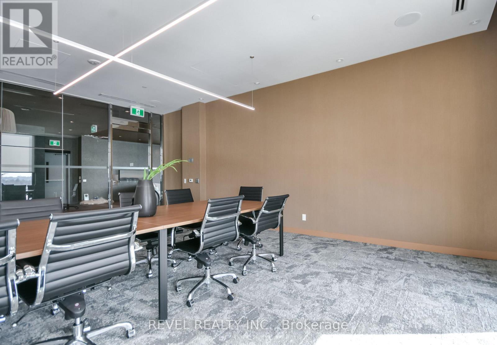 1304 - 39 Mary Street, Barrie, Ontario  L4N 1S9 - Photo 34 - S12857050