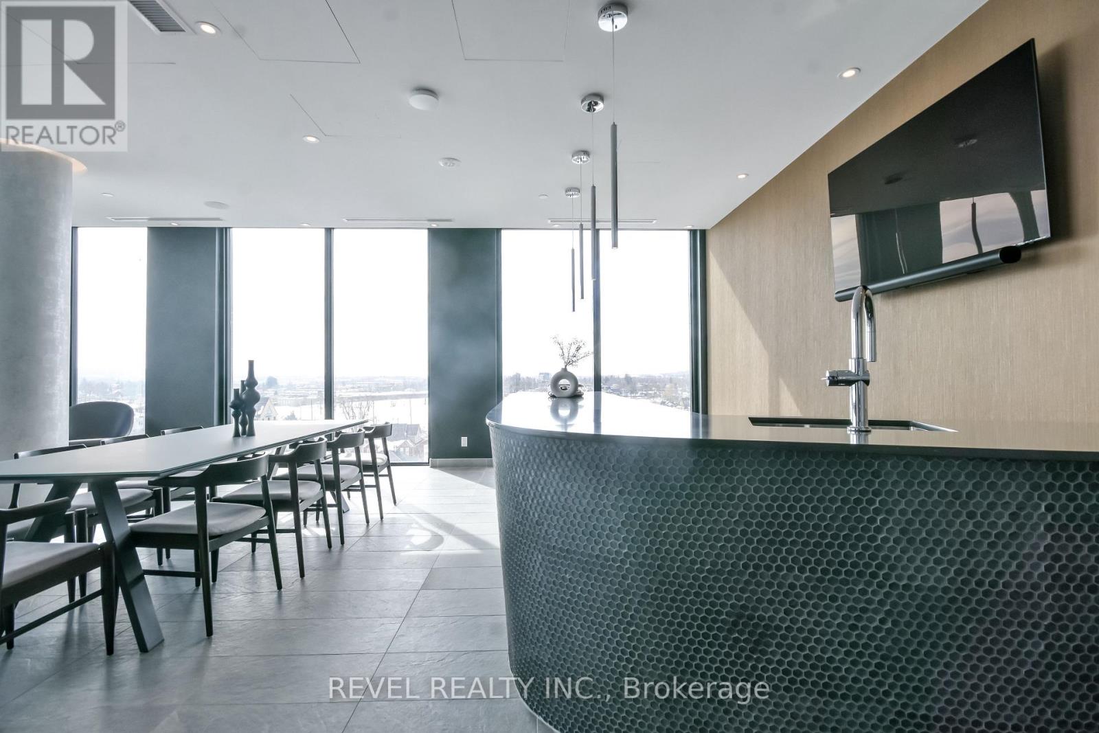 1304 - 39 Mary Street, Barrie, Ontario  L4N 1S9 - Photo 36 - S12857050