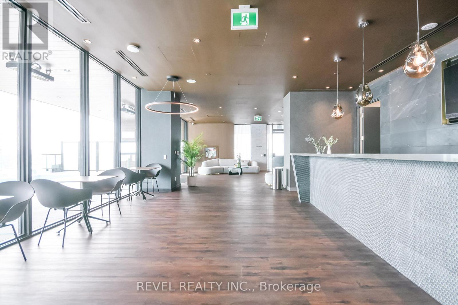 1304 - 39 Mary Street, Barrie, Ontario  L4N 1S9 - Photo 39 - S12857050