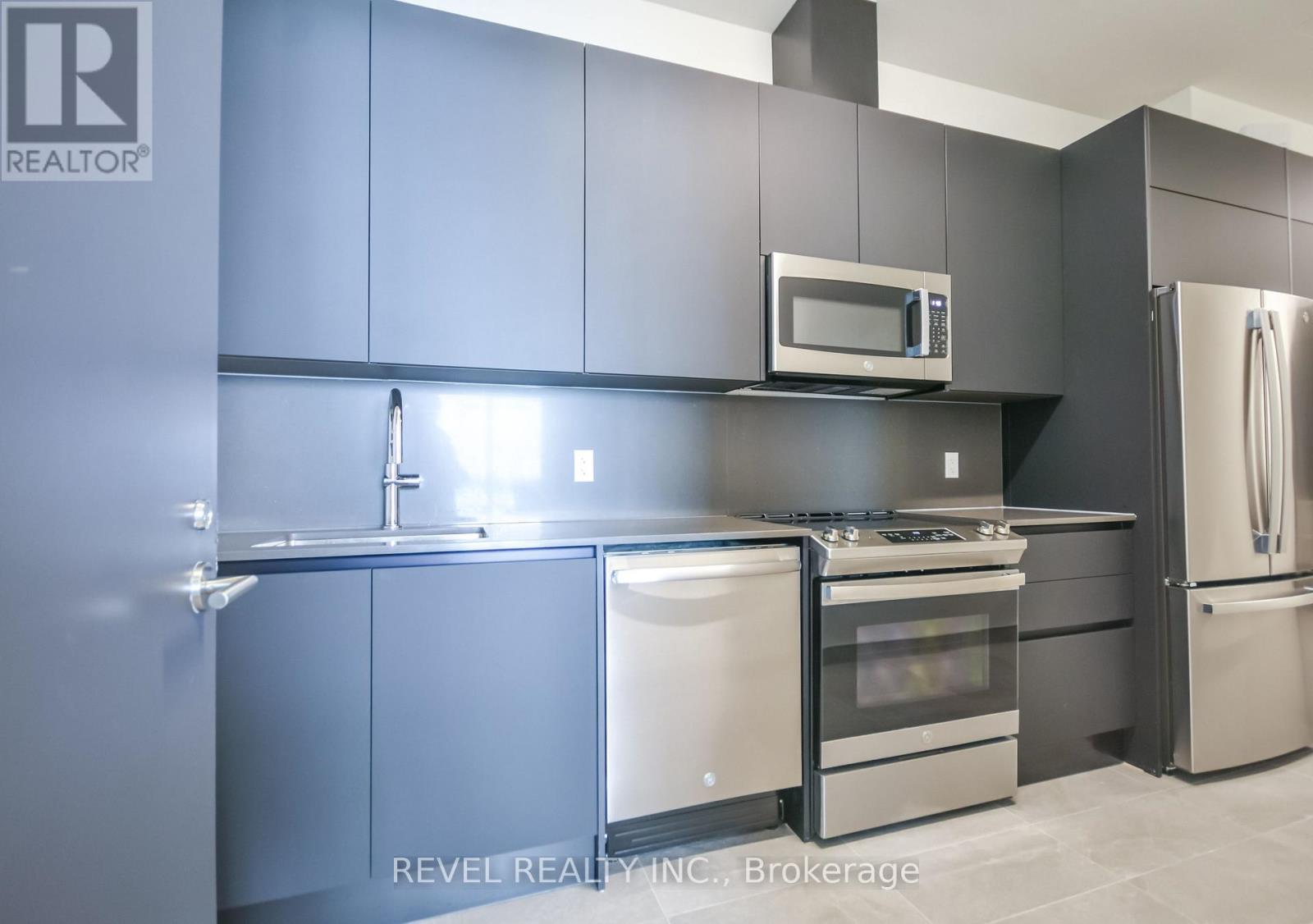 1304 - 39 Mary Street, Barrie, Ontario  L4N 1S9 - Photo 41 - S12857050