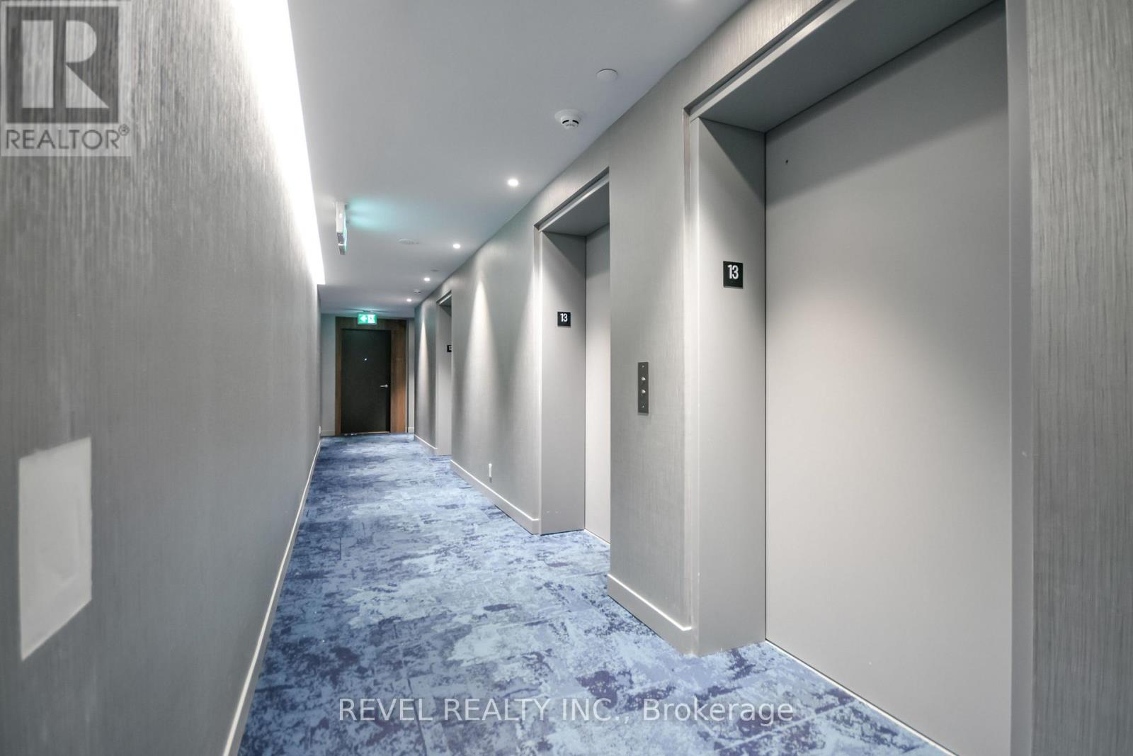 1304 - 39 Mary Street, Barrie, Ontario  L4N 1S9 - Photo 7 - S12857050