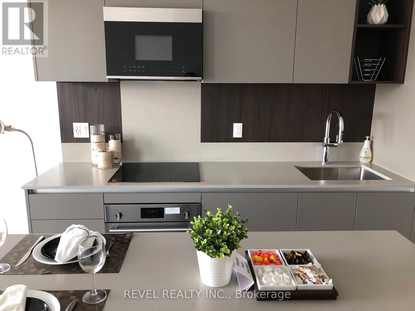 1304 - 39 Mary Street, Barrie, Ontario  L4N 1S9 - Photo 9 - S12857050