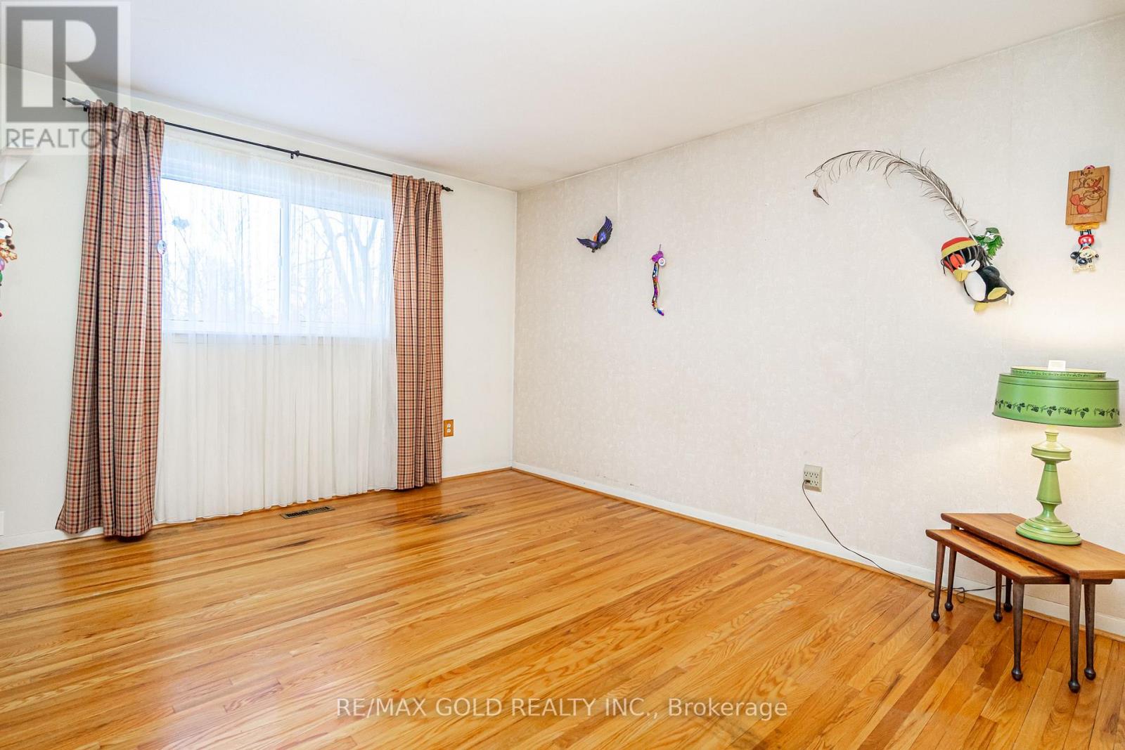 6 Eldon Court, Brampton, Ontario  L6T 2B9 - Photo 16 - W12853606