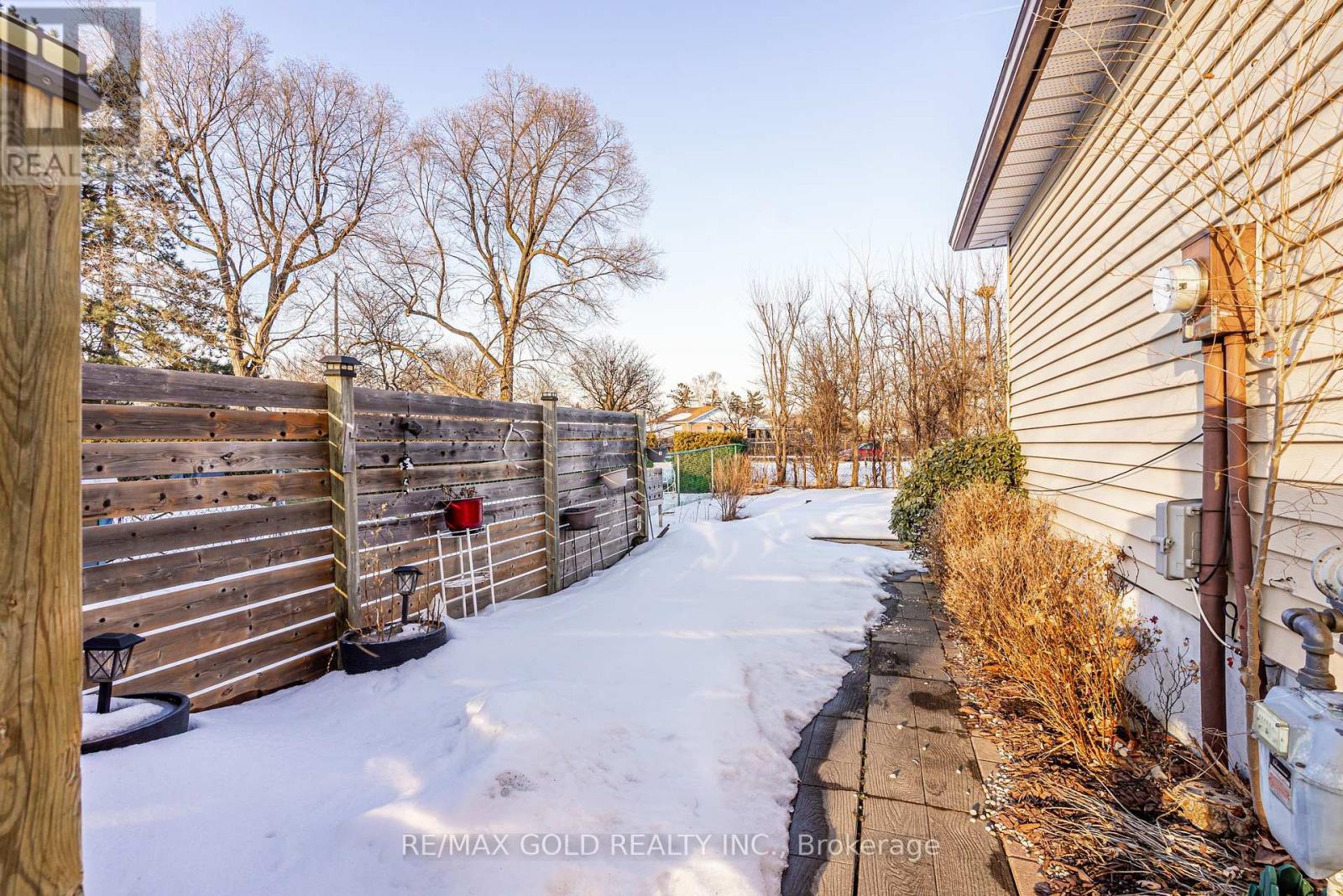 6 Eldon Court, Brampton, Ontario  L6T 2B9 - Photo 29 - W12853606