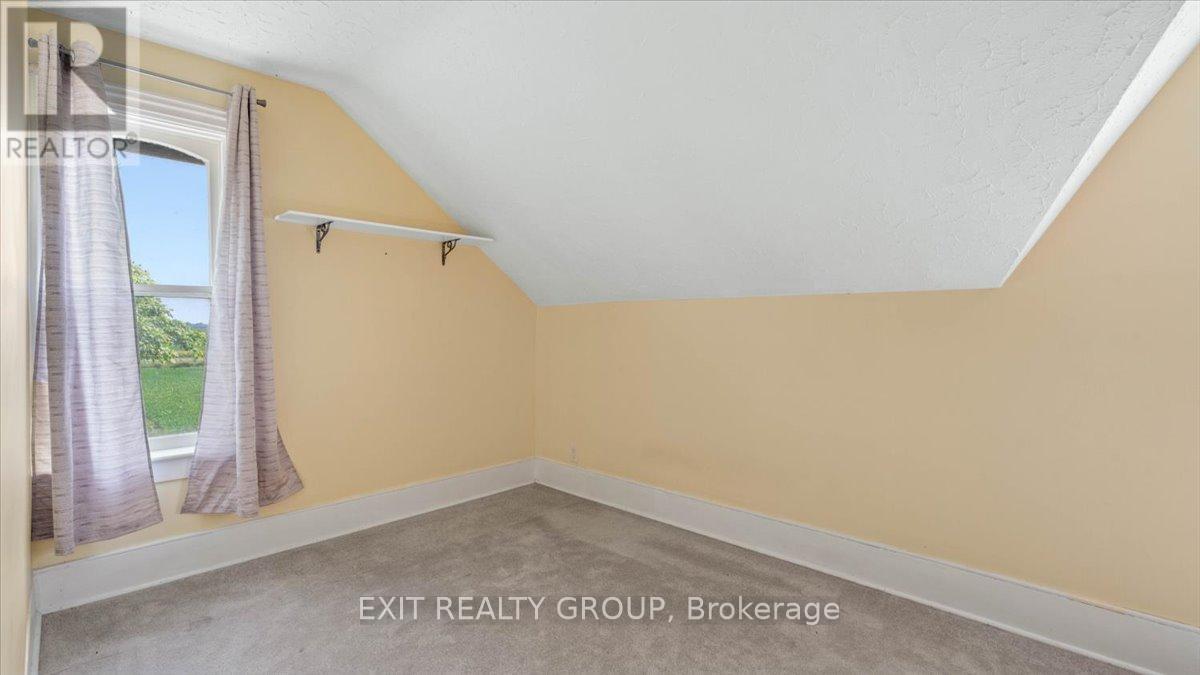 837 Casey Road, Belleville (Thurlow Ward), Ontario  K8N 4Z6 - Photo 23 - X12853240