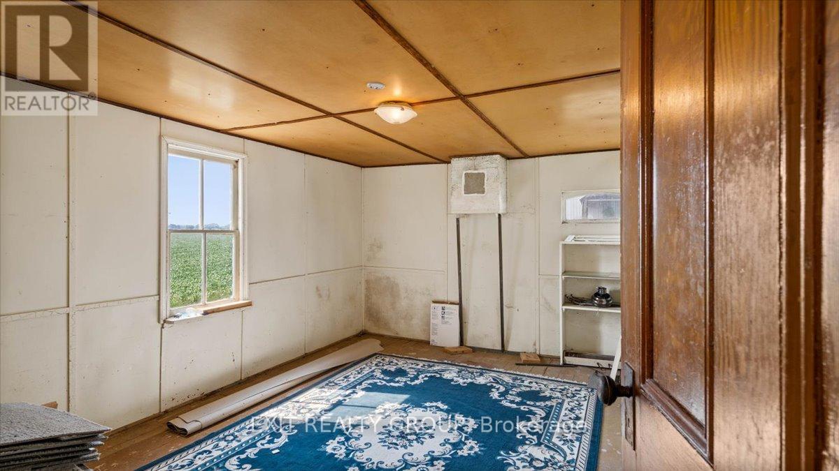 837 Casey Road, Belleville (Thurlow Ward), Ontario  K8N 4Z6 - Photo 19 - X12853240