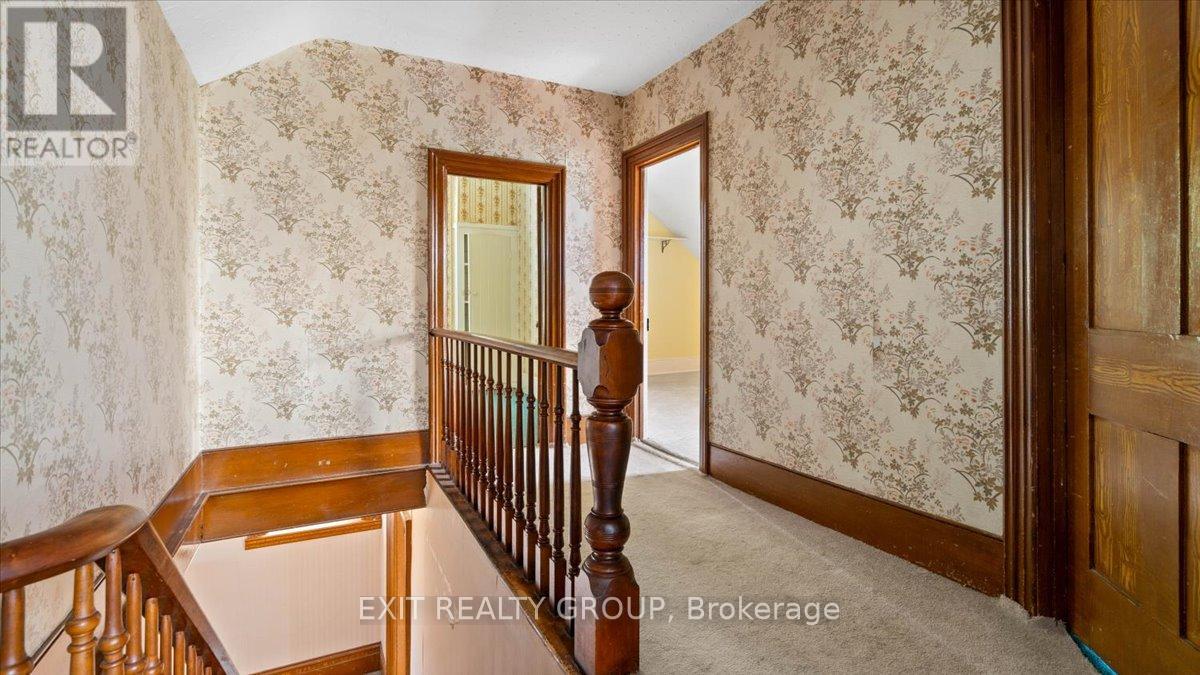 837 Casey Road, Belleville (Thurlow Ward), Ontario  K8N 4Z6 - Photo 20 - X12853240