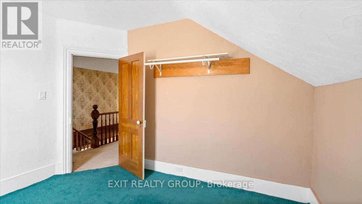 837 Casey Road, Belleville (Thurlow Ward), Ontario  K8N 4Z6 - Photo 22 - X12853240