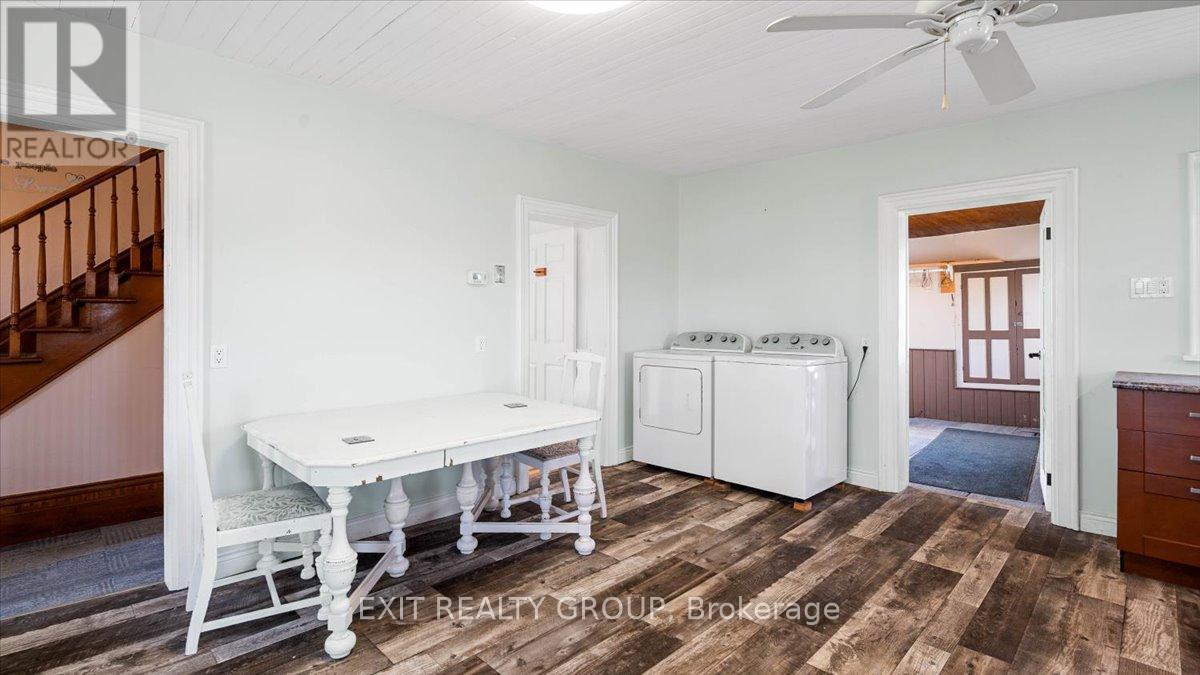 837 Casey Road, Belleville (Thurlow Ward), Ontario  K8N 4Z6 - Photo 33 - X12853240