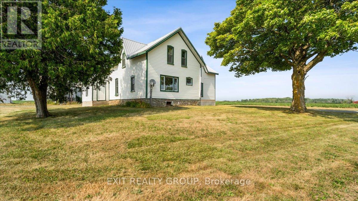 837 Casey Road, Belleville (Thurlow Ward), Ontario  K8N 4Z6 - Photo 37 - X12853240