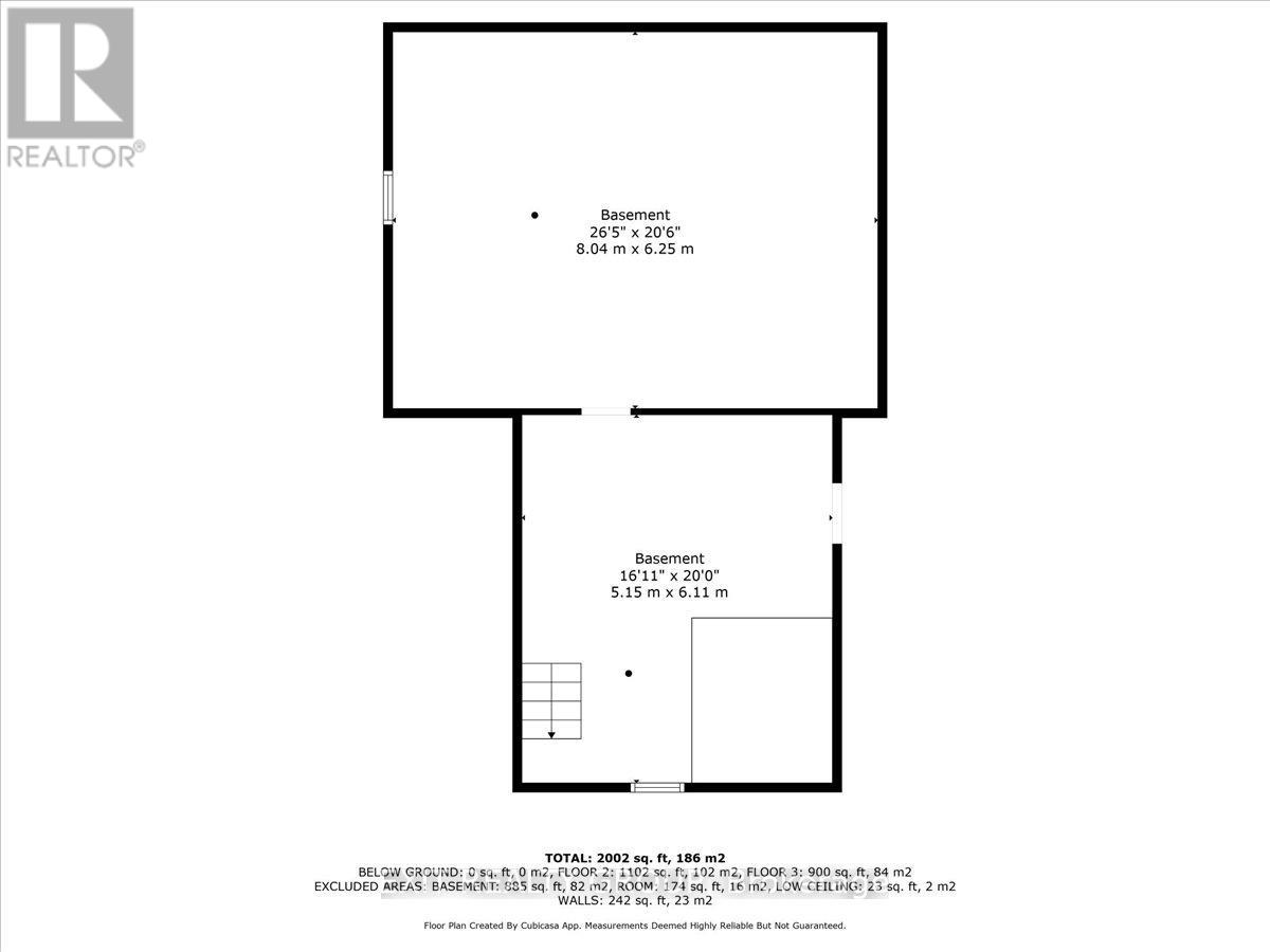 837 Casey Road, Belleville (Thurlow Ward), Ontario  K8N 4Z6 - Photo 40 - X12853240