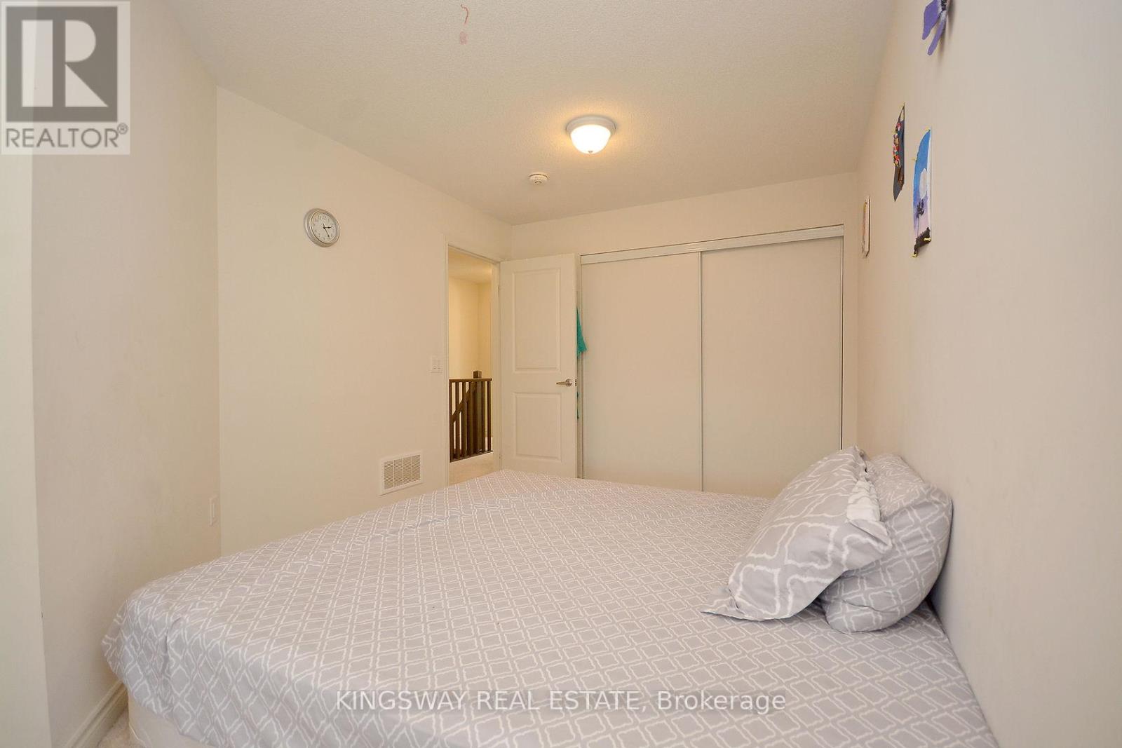 70 - 50 Edinburgh Drive, Brampton, Ontario  L6Y 1N9 - Photo 32 - W12857074