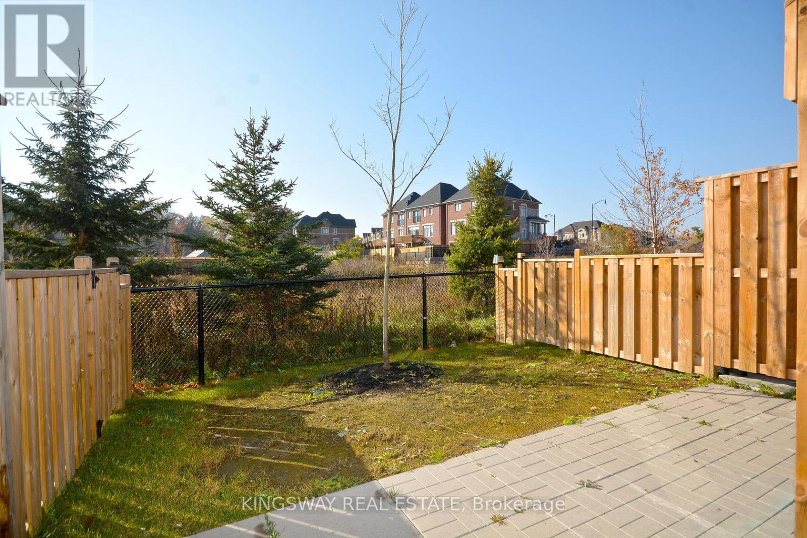 70 - 50 Edinburgh Drive, Brampton, Ontario  L6Y 1N9 - Photo 45 - W12857074