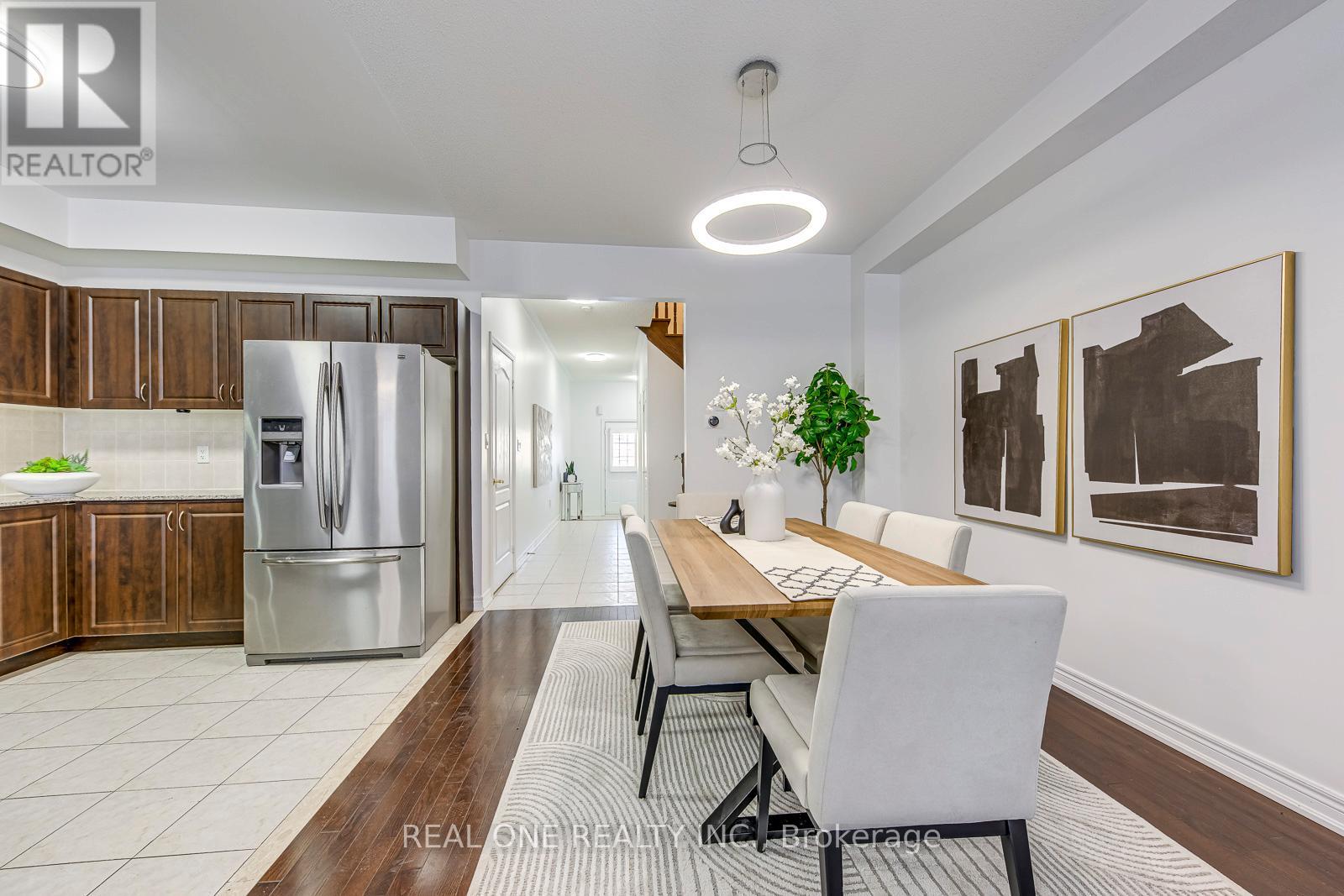 1331 Kestell Boulevard, Oakville, Ontario  L6H 0C8 - Photo 12 - W12857090