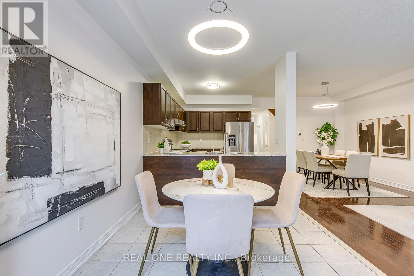 1331 Kestell Boulevard, Oakville, Ontario  L6H 0C8 - Photo 21 - W12857090