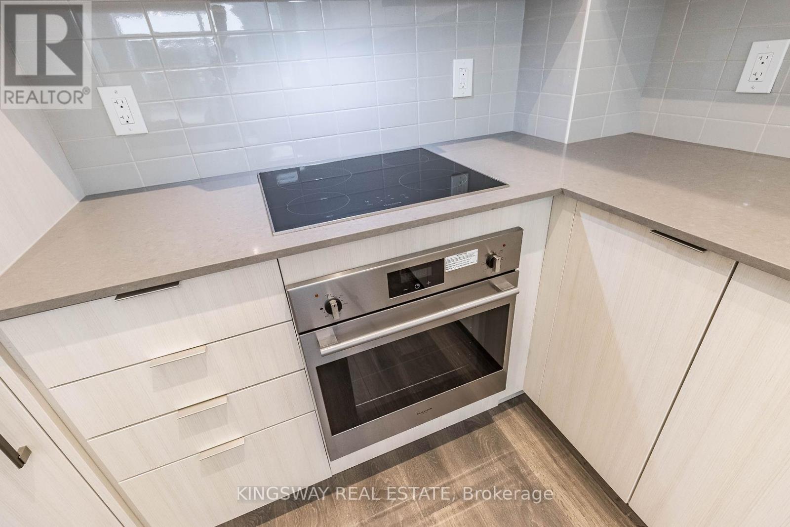 346 - 2485 Taunton Road, Oakville, Ontario  L6H 3R9 - Photo 21 - W12857102