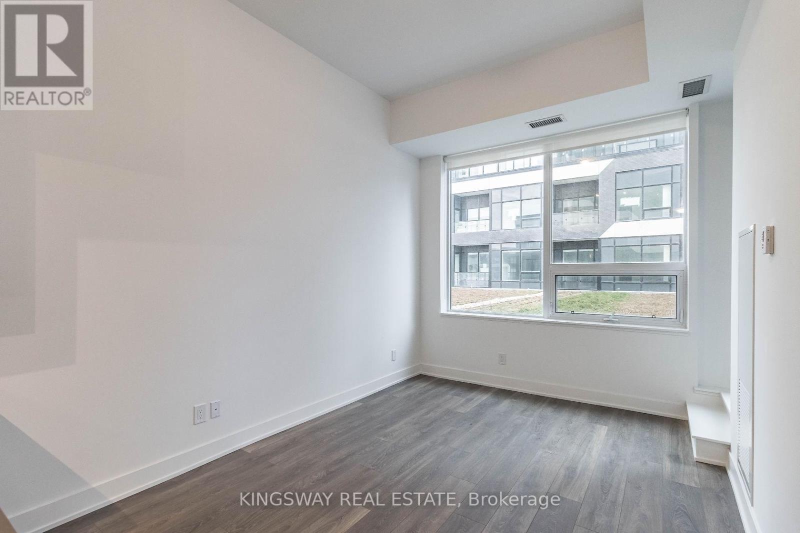 346 - 2485 Taunton Road, Oakville, Ontario  L6H 3R9 - Photo 25 - W12857102